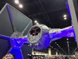 Star Wars Celebration