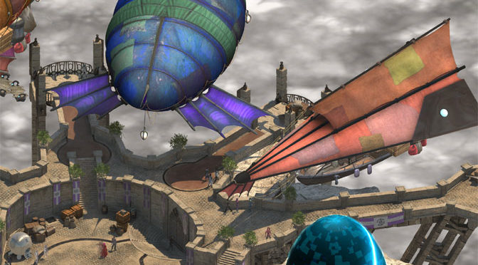 reddit tides of numenera reddit tides of numenera