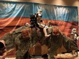 Star Wars Celebration