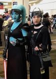 Star Wars Celebration