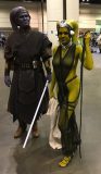 Star Wars Celebration
