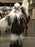 Star Wars Celebration