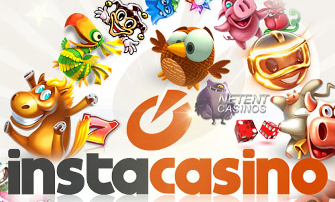 insta casino review insta casino review
