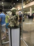 Star Wars Celebration