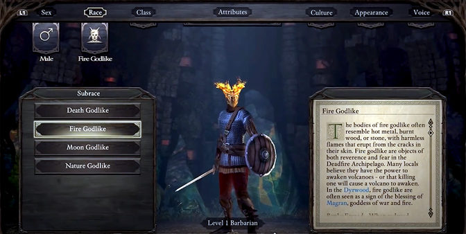 pillars of eternity ii below 10 attributes pillars of eternity ii below 10 attributes