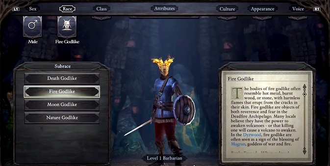 pillars of eternity definitive edition review pillars of eternity definitive edition review
