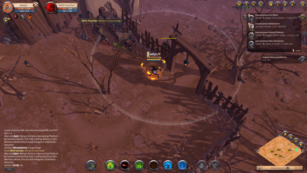download albion online crafting for free download albion online crafting for free
