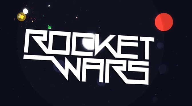 To The Moon: Rocket Wars Offers Exciting Multiplayer