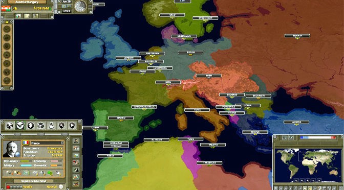 supreme ruler ultimate supreme ruler ultimate
