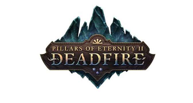 Versus Evil Teams with Obsidian For Pillars of Eternity II: Deadfire