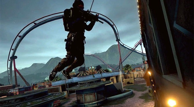 best tactical shooters best tactical shooters