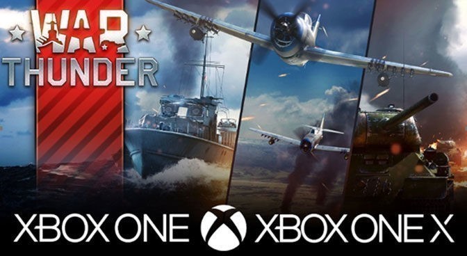 war thunder platforms war thunder platforms