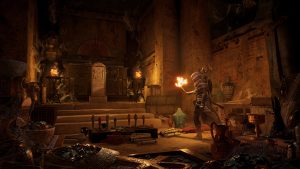 Assassin's Creed: Origins