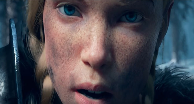 titan quest ragnarok windowed mode titan quest ragnarok windowed mode