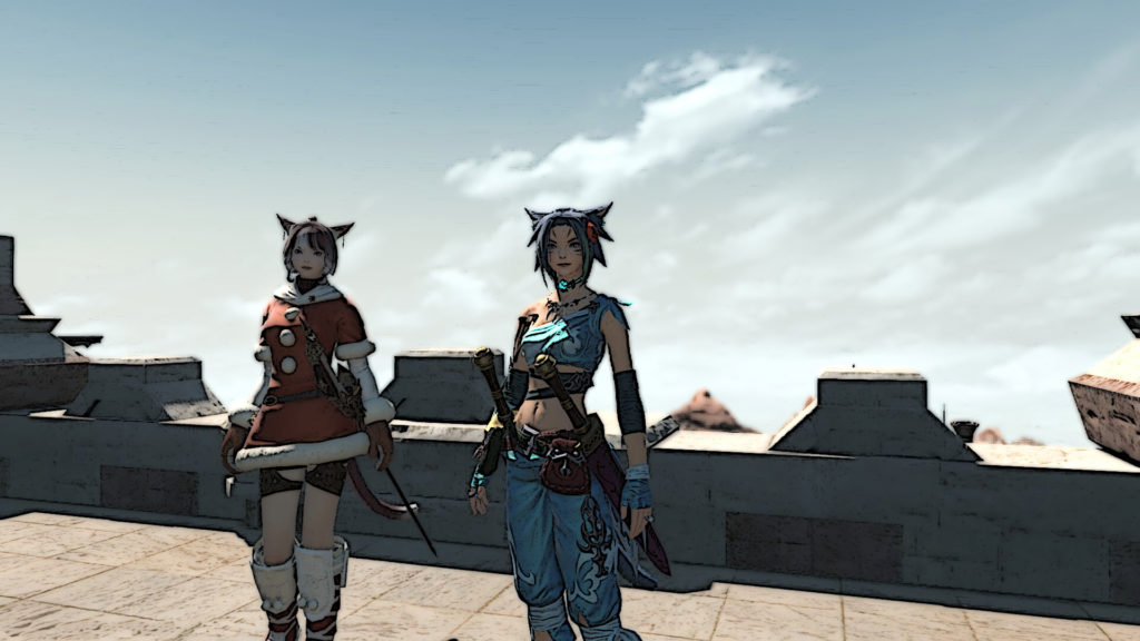 screen_cap