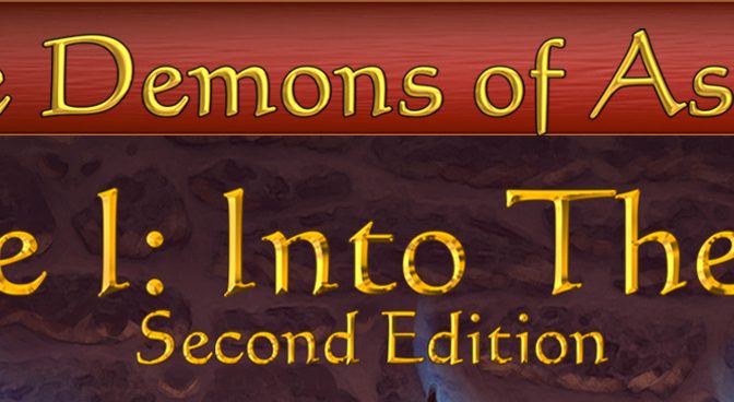 into the abyss demons of astlan into the abyss demons of astlan