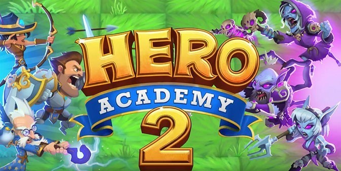 super hero academy super hero academy