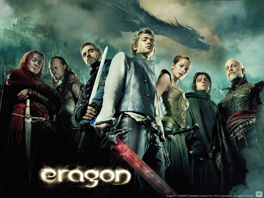 Eragon full movie in hindi watch online hd sale