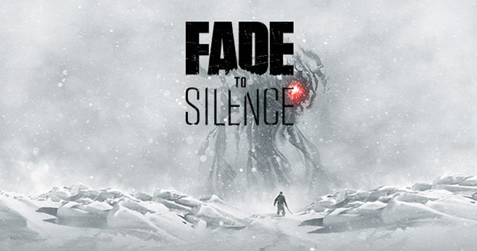 Black Forest Games Making Fade to Silence Easier