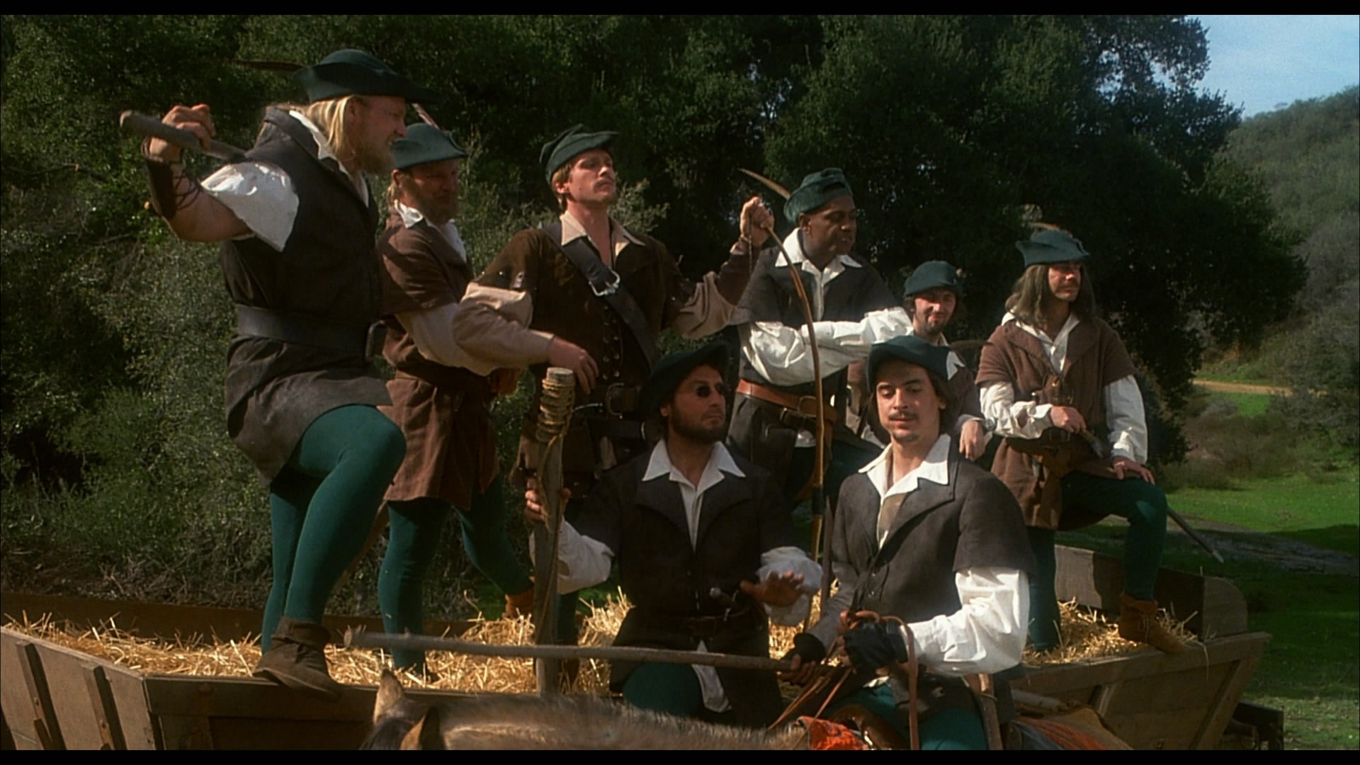 robin_hood_men_in_tights_wp.jpg
