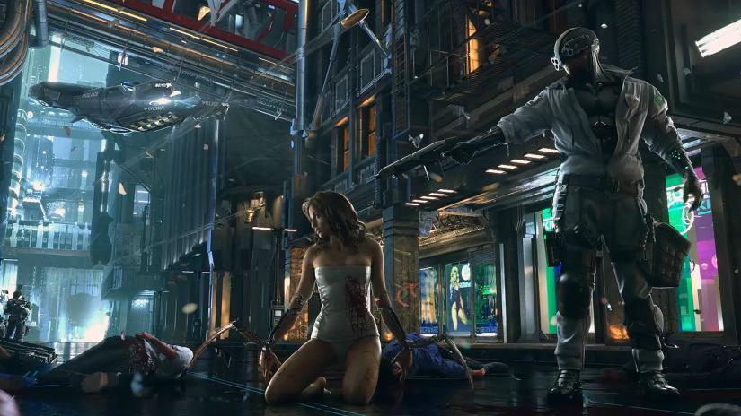 E3 2018