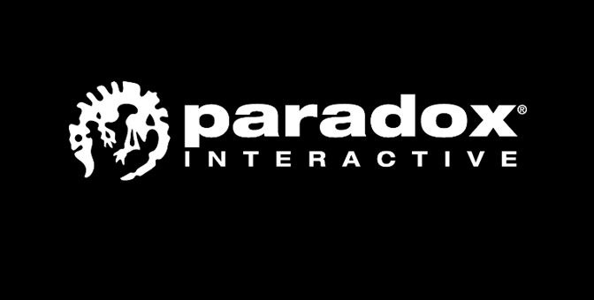 Paradox Interactive Acquires Developer Harebrained Schemes