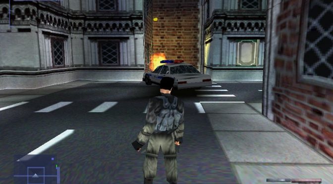 tom clancy syphon filter for pc tom clancy syphon filter for pc