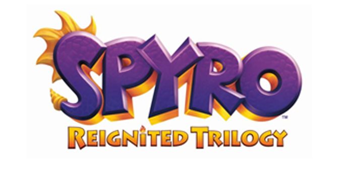The Police’s Stewart Copeland Returning to Spyro Series