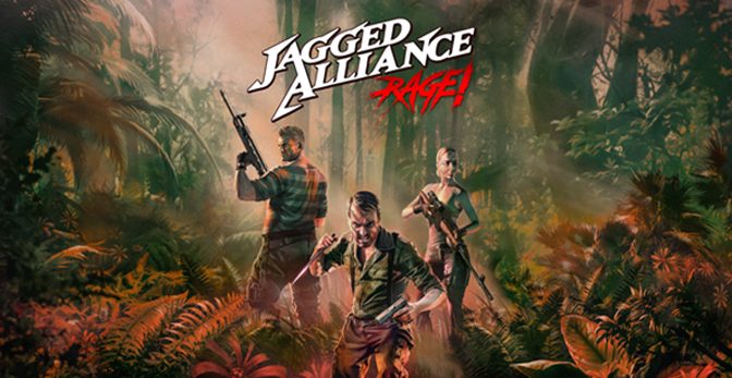 download jagged alliance release date download jagged alliance release date