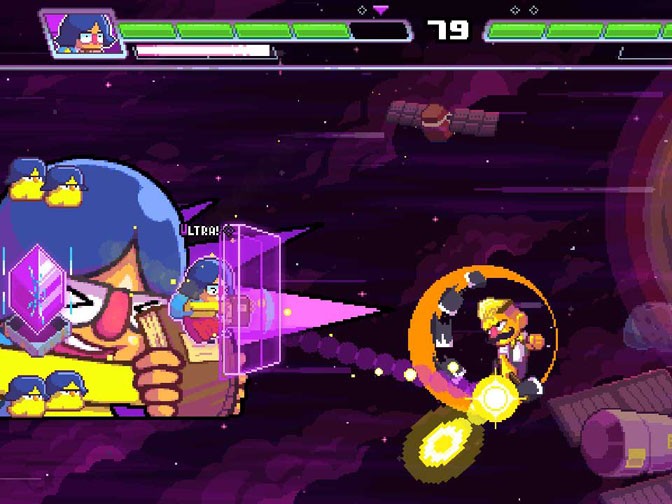 ultra space battle brawl championship edition ultra space battle brawl championship edition