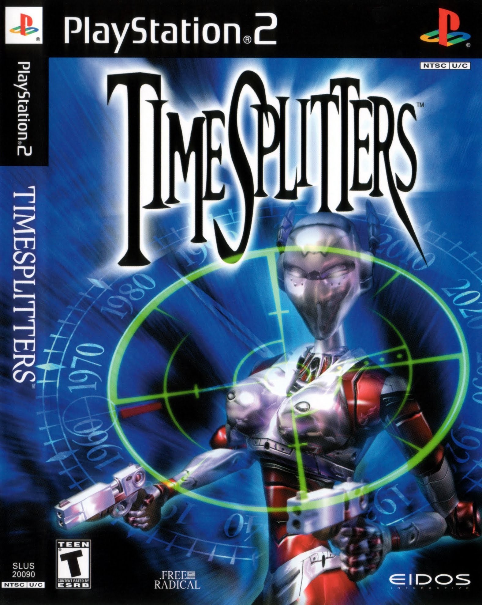cover_art