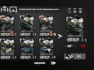 Vroom Kaboom