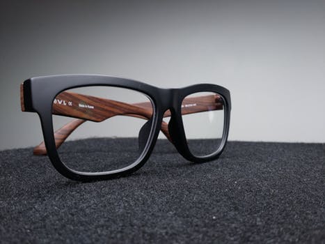 free_stock_photo_of_glasses
