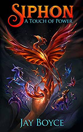 cover_art