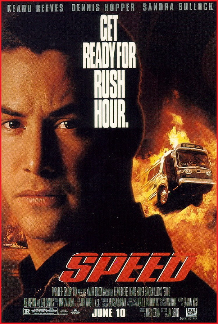 movie_poster