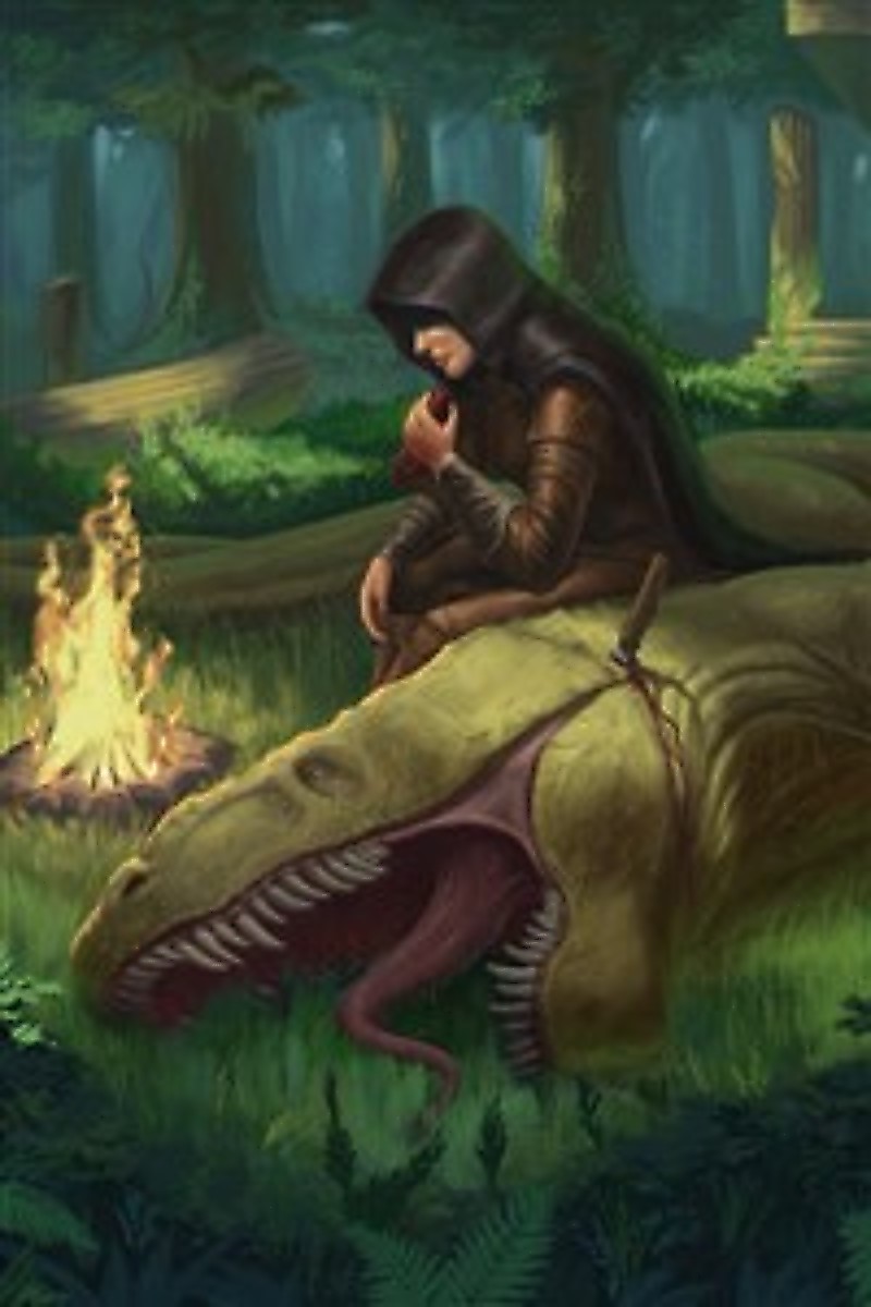 cover_art