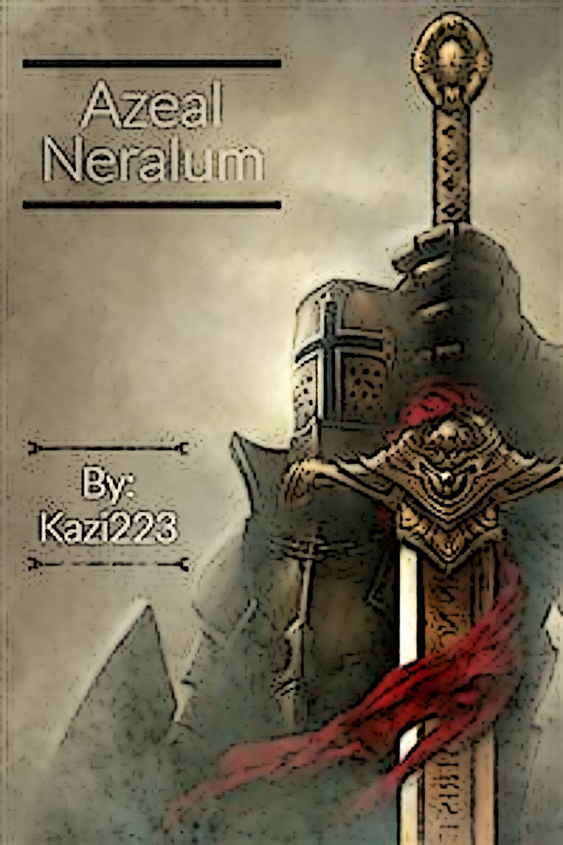 cover_art