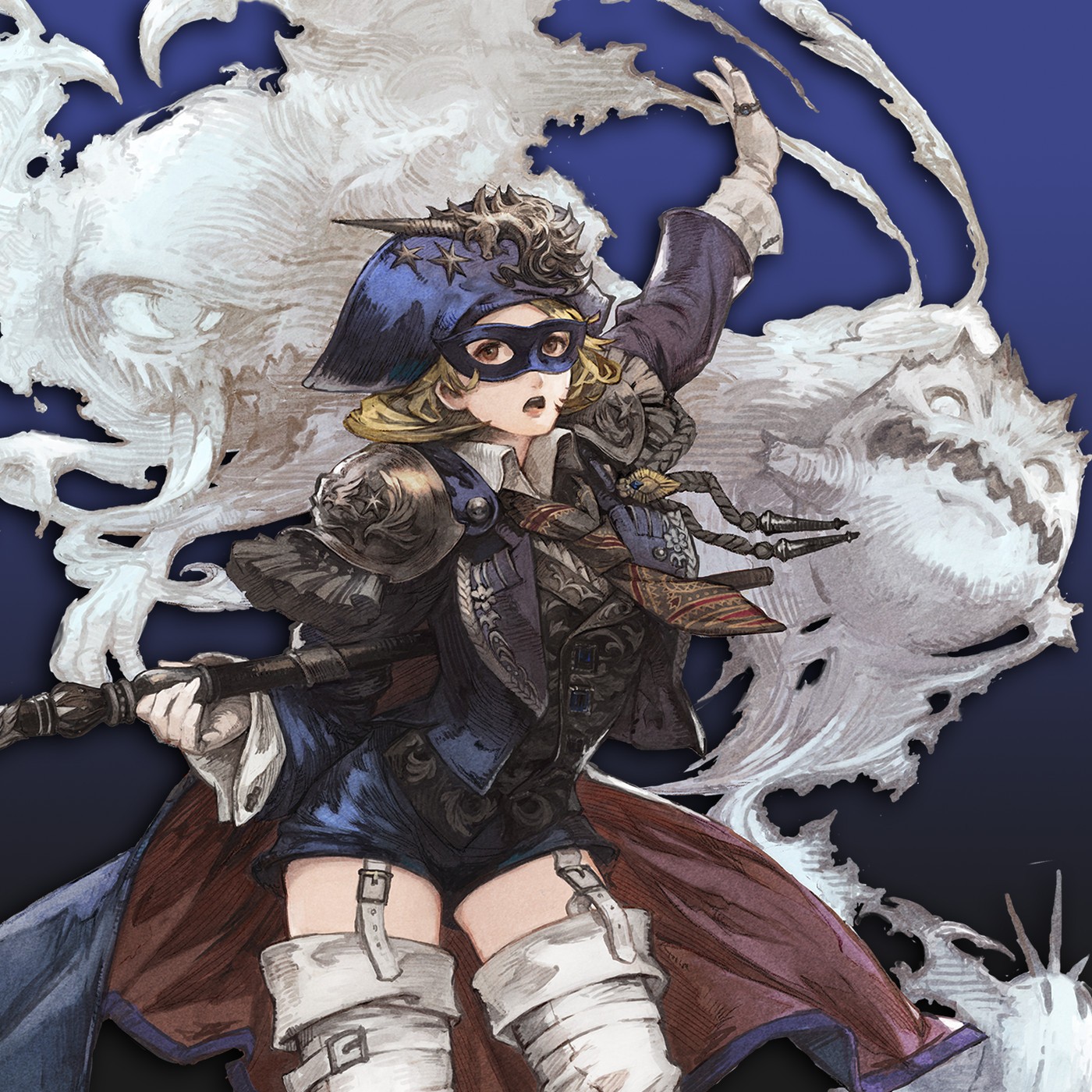 official_artwork