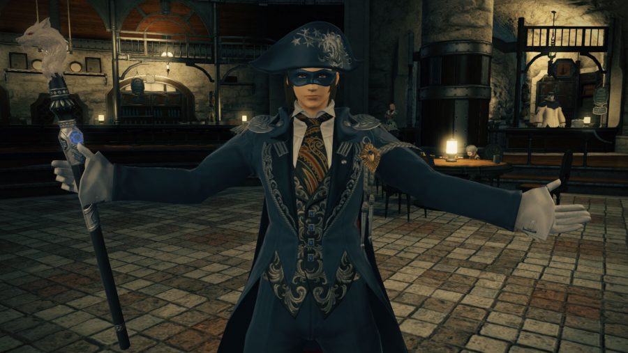 final fantasy 14 blue mage time limited final fantasy 14 blue mage time limited