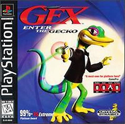 cover_art