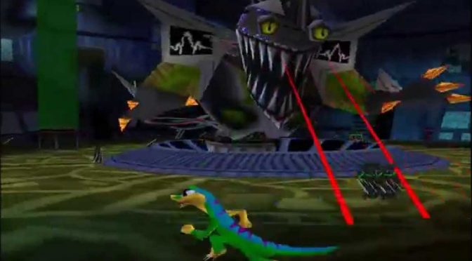 download ps1 game gecko download ps1 game gecko