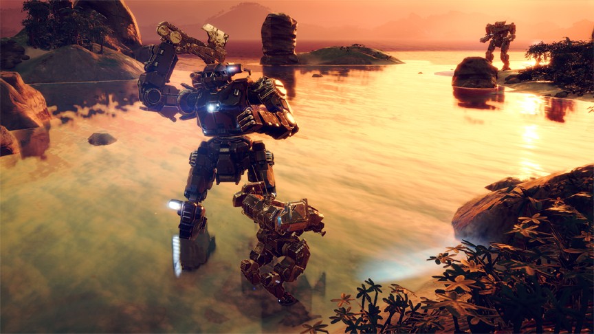 battletech flashpoint requirement light battletech flashpoint requirement light