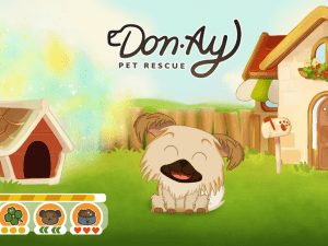 Don-Ay