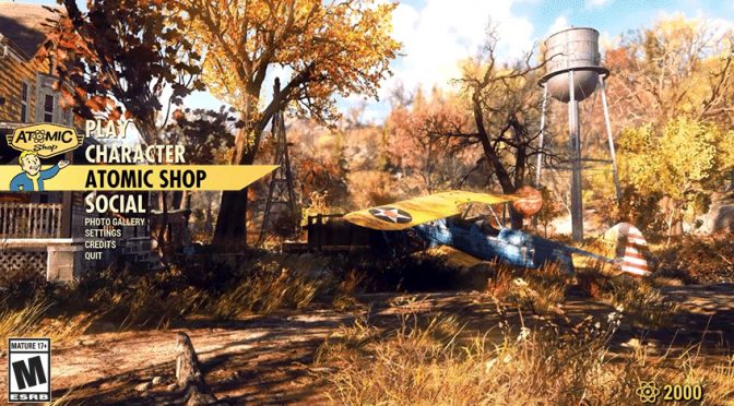 fallout 76 download keeps going doen in speed fallout 76 download keeps going doen in speed