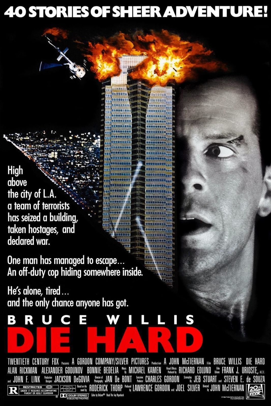poster_art