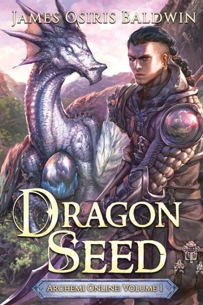 cover_art