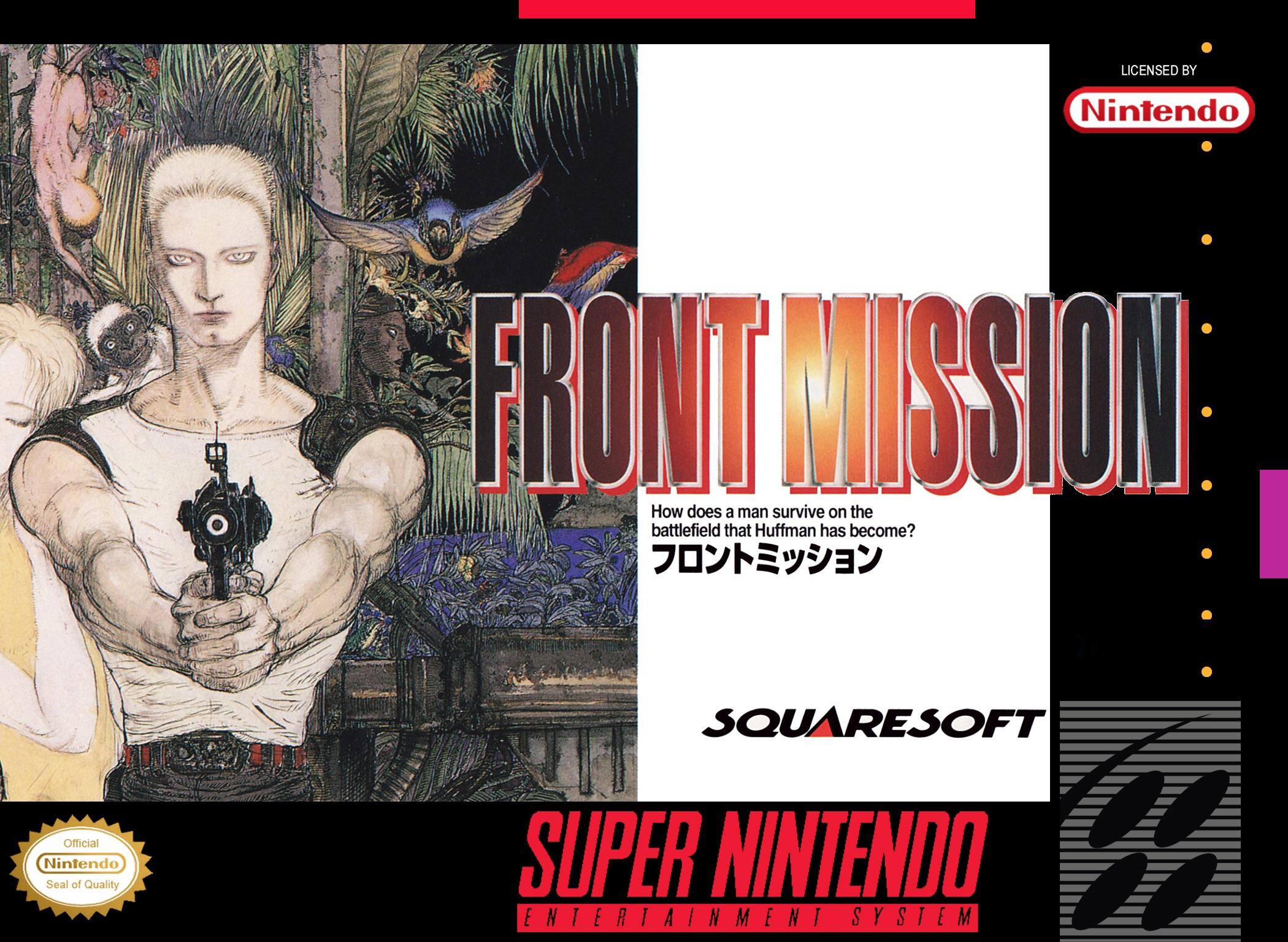 cover_art