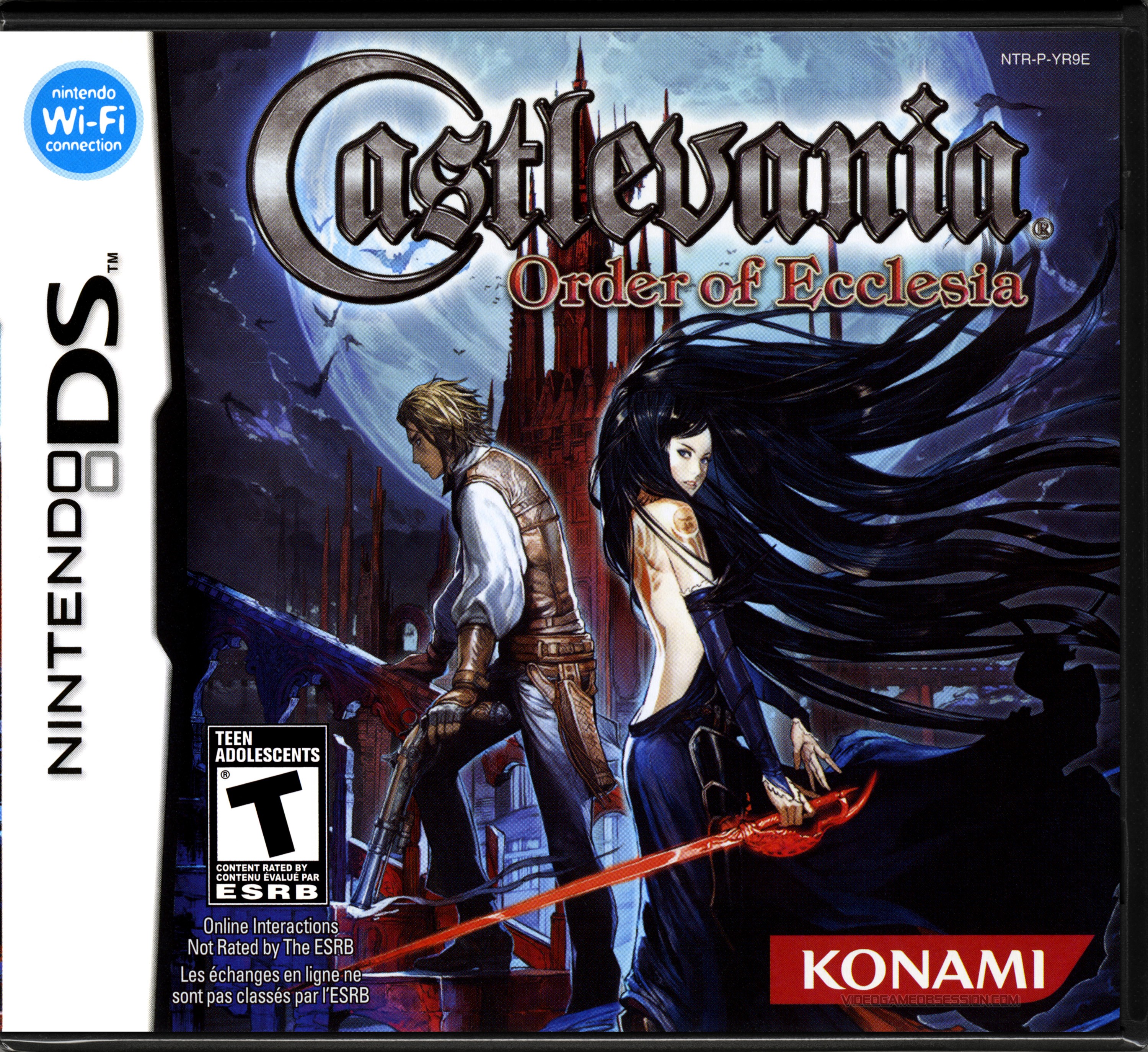 cover_art