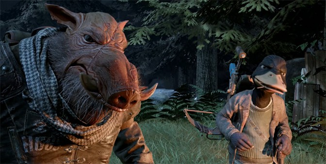 download free mutant zero download free mutant zero