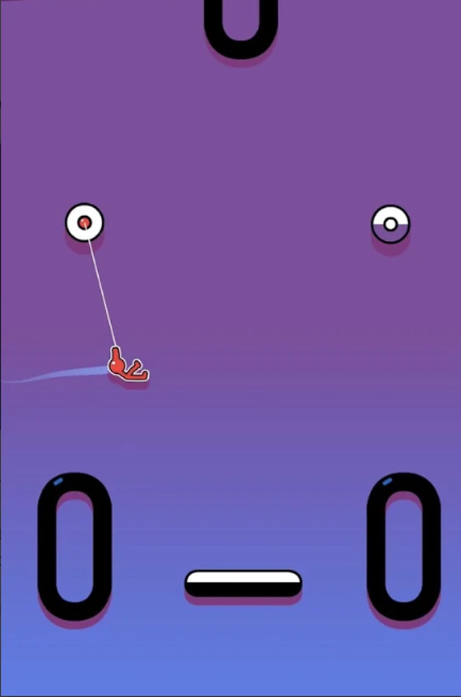 stickman hook stickman hook